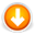 Down Arrow