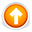 Up Arrow