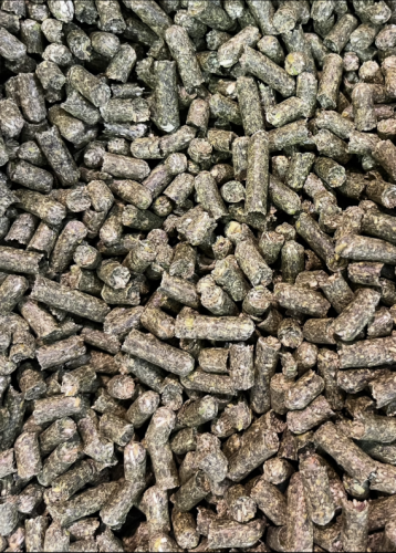 alfalfa-pellets-product-new