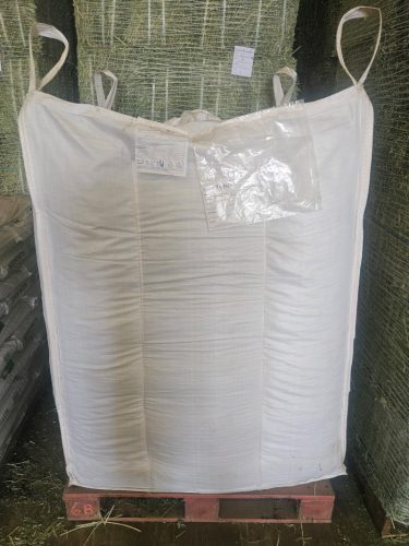 orchardgrass-pellets-tote
