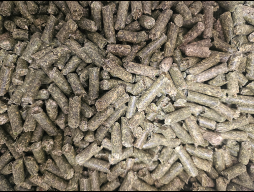 timothy-pellets-product